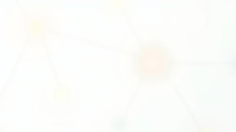 Grafikus ábrázolása a stratégiai tervezésnek, mentális térképként, letisztult elemekkel és koherens formákkal.