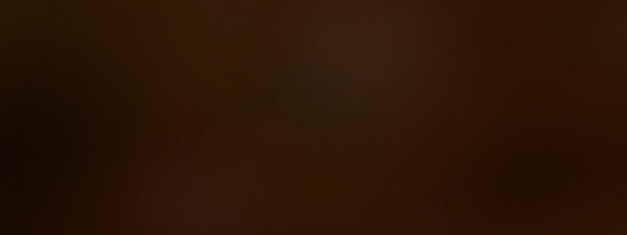 Különleges teák széles választéka csinos teaház környezetben